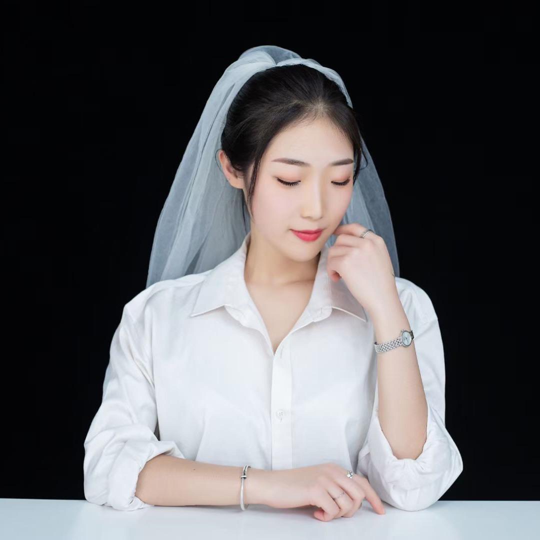 小张没7饱