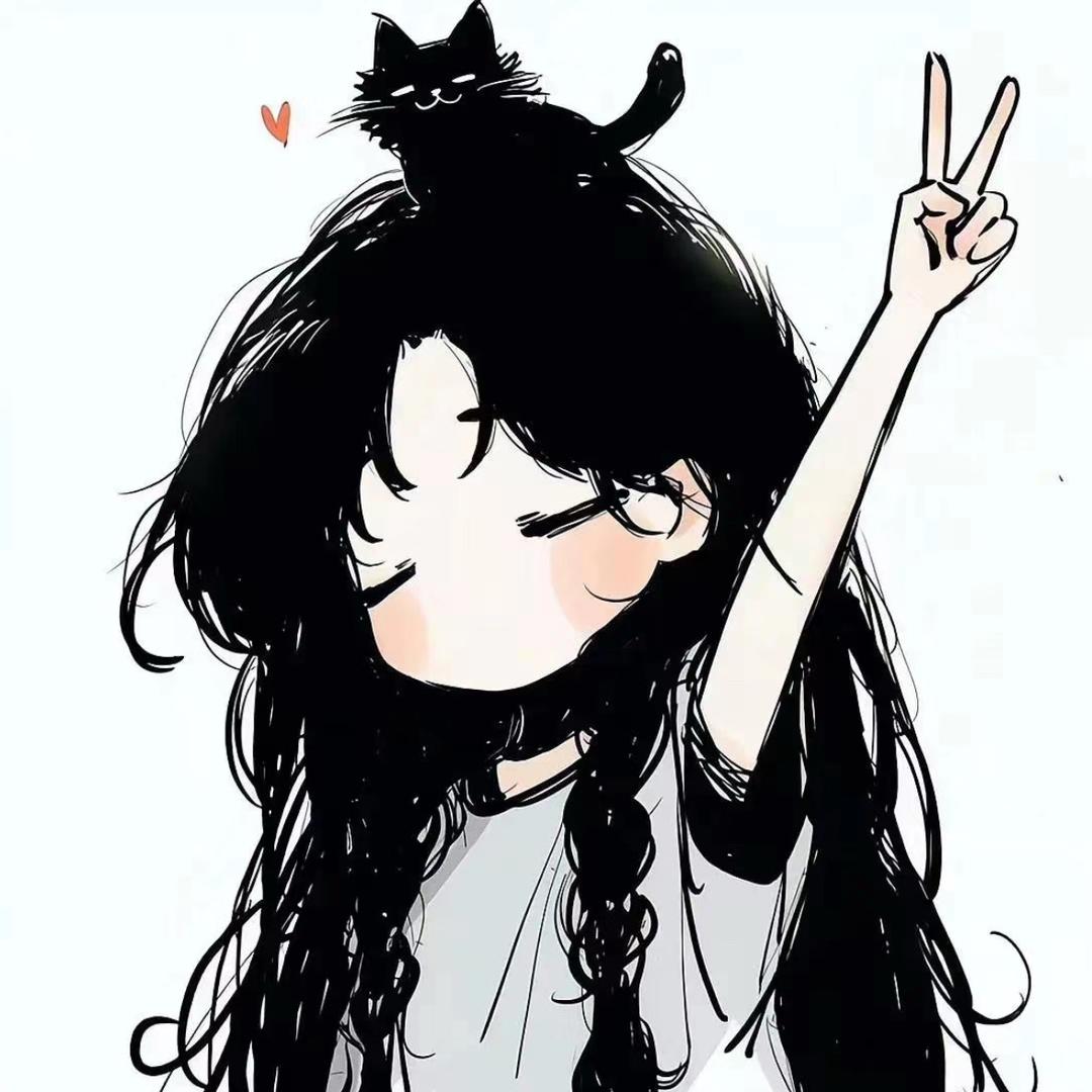 岄见