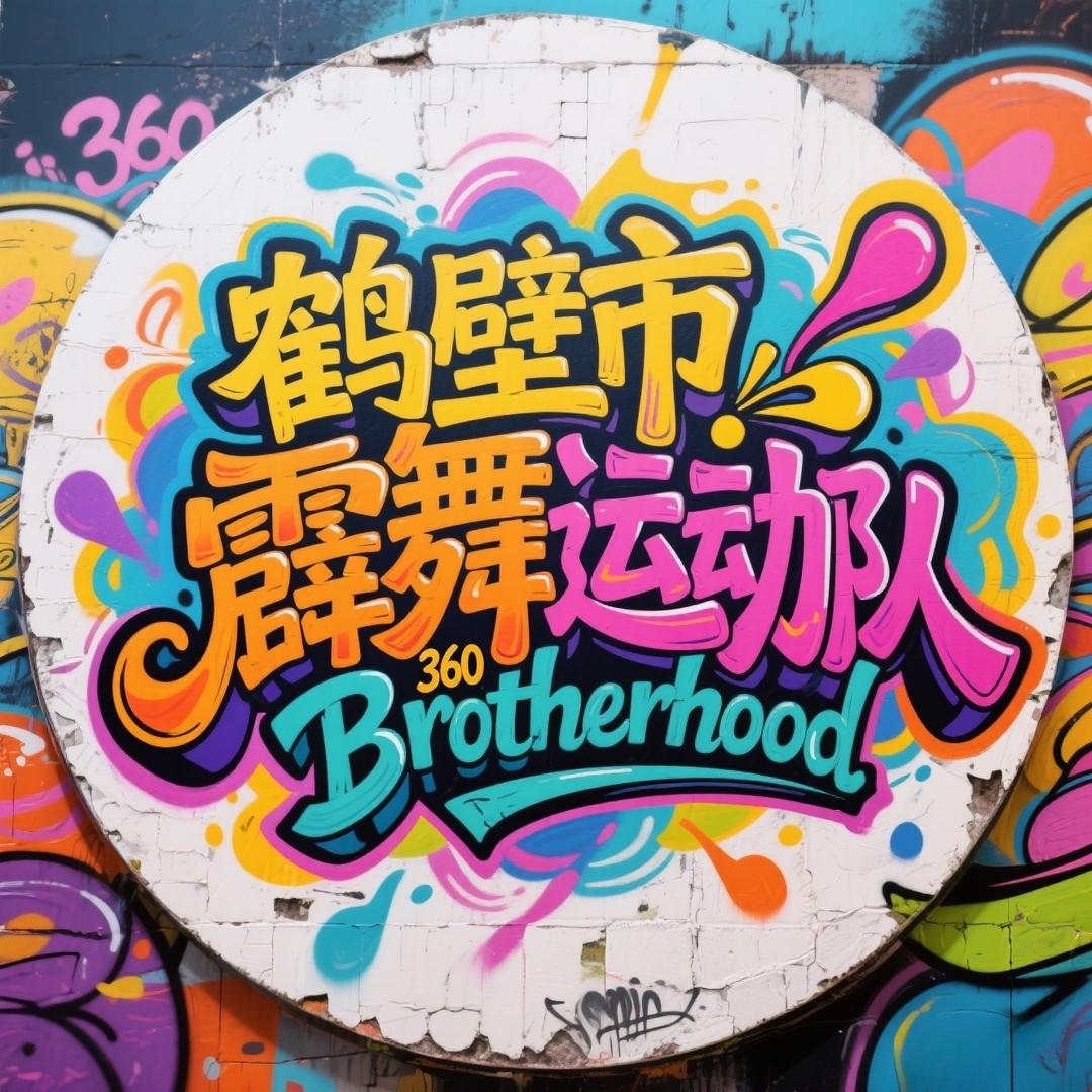 360 brother hood