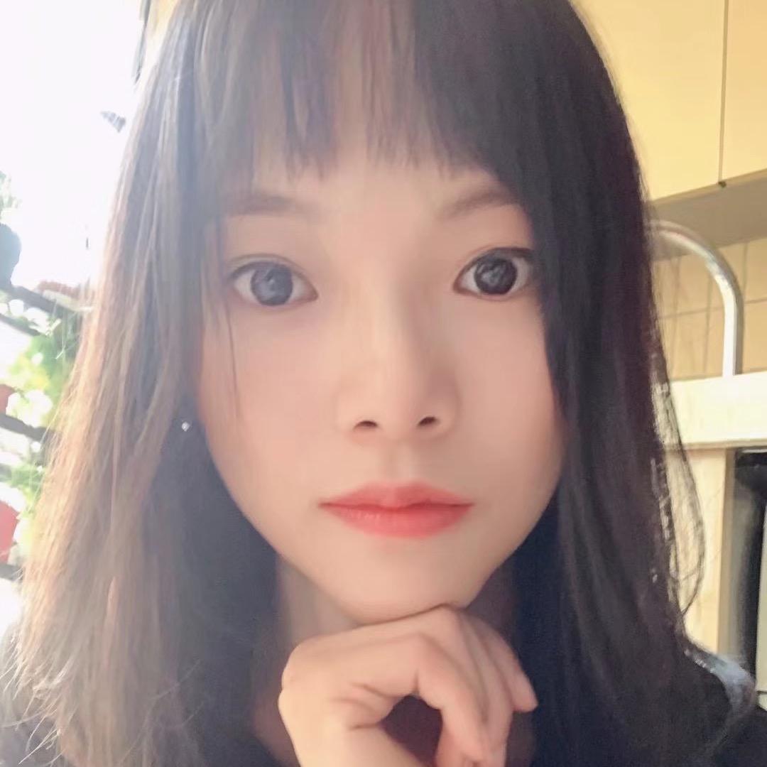 Cindy梁家二小姐