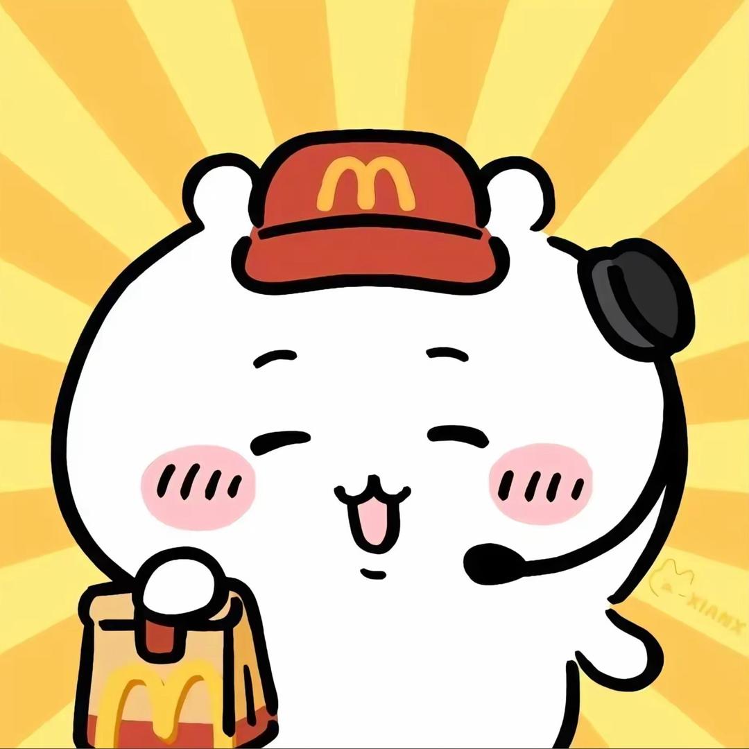 棉睡衣穿身上