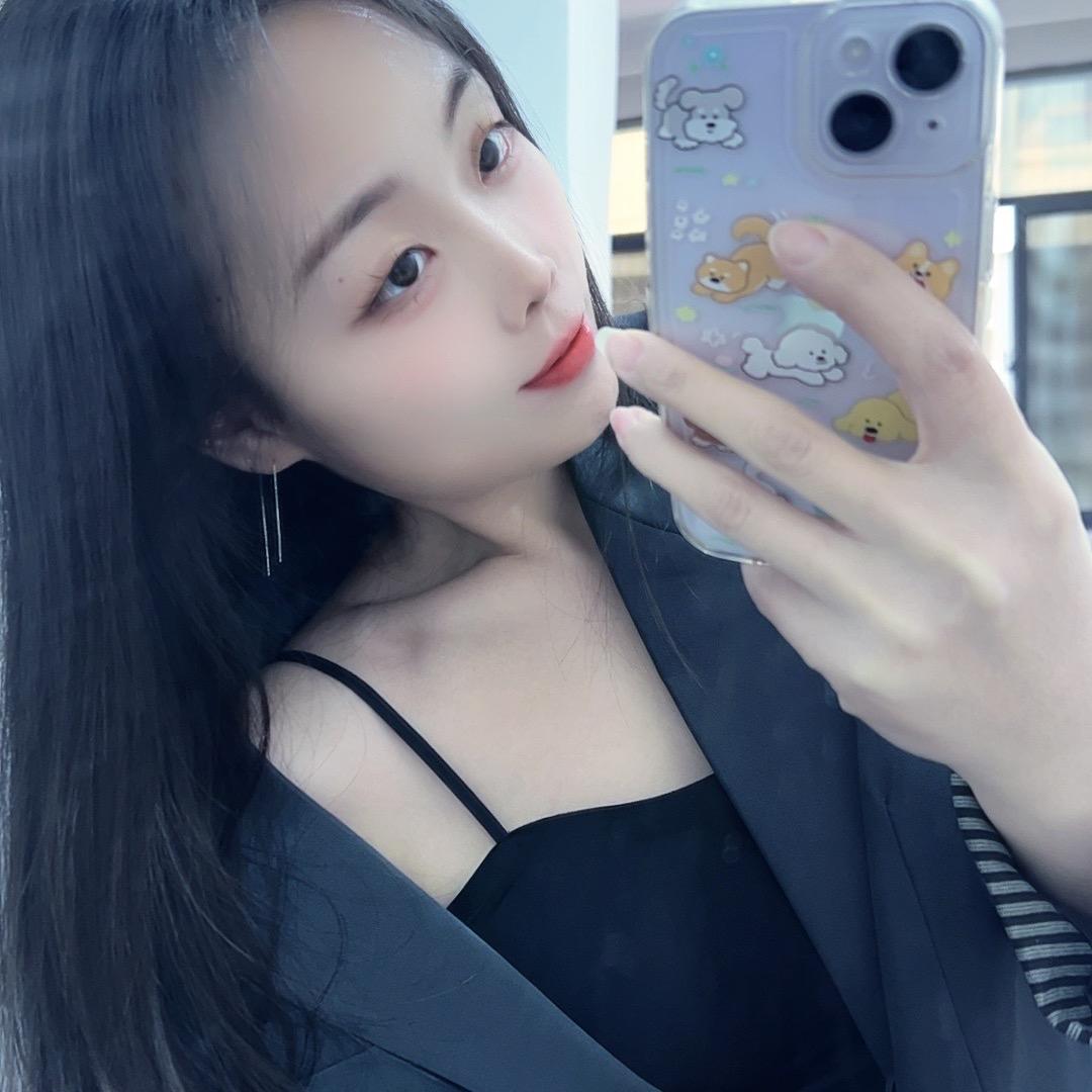 小困包💯