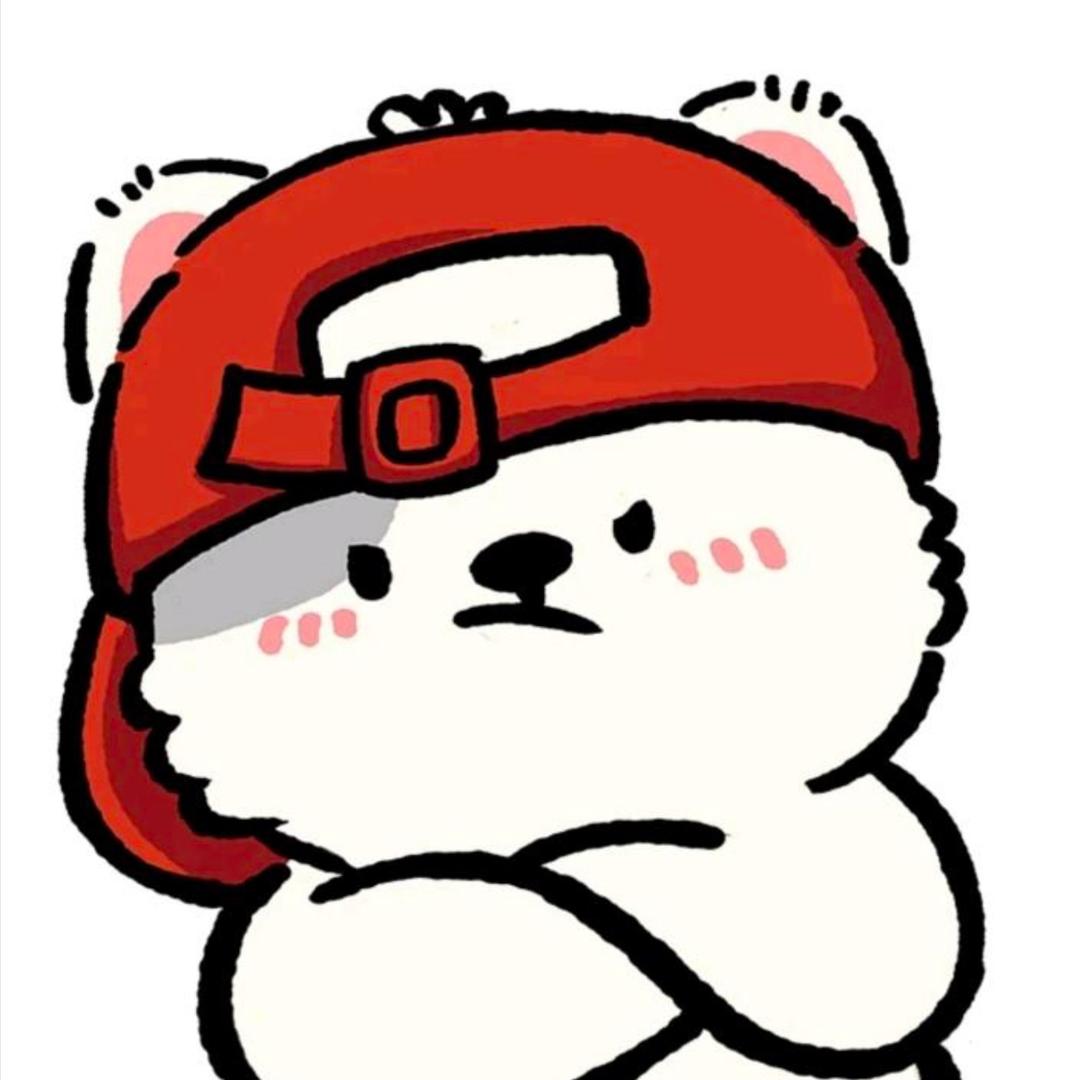 7   飯.