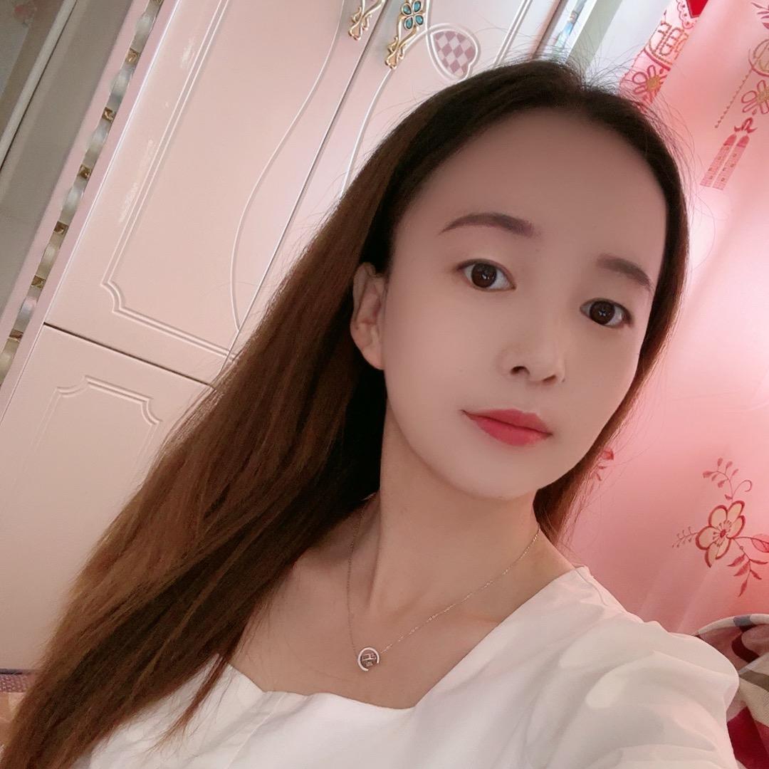 简简单单