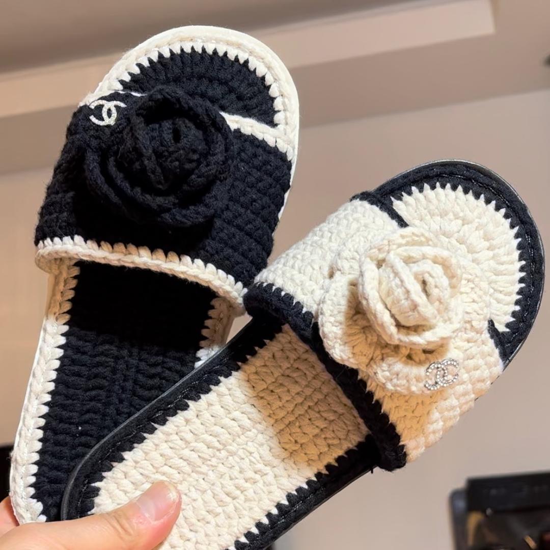 紫琪手作(可预定成品)