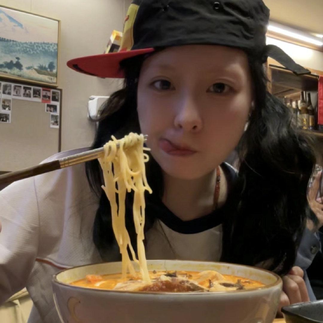 陈数学