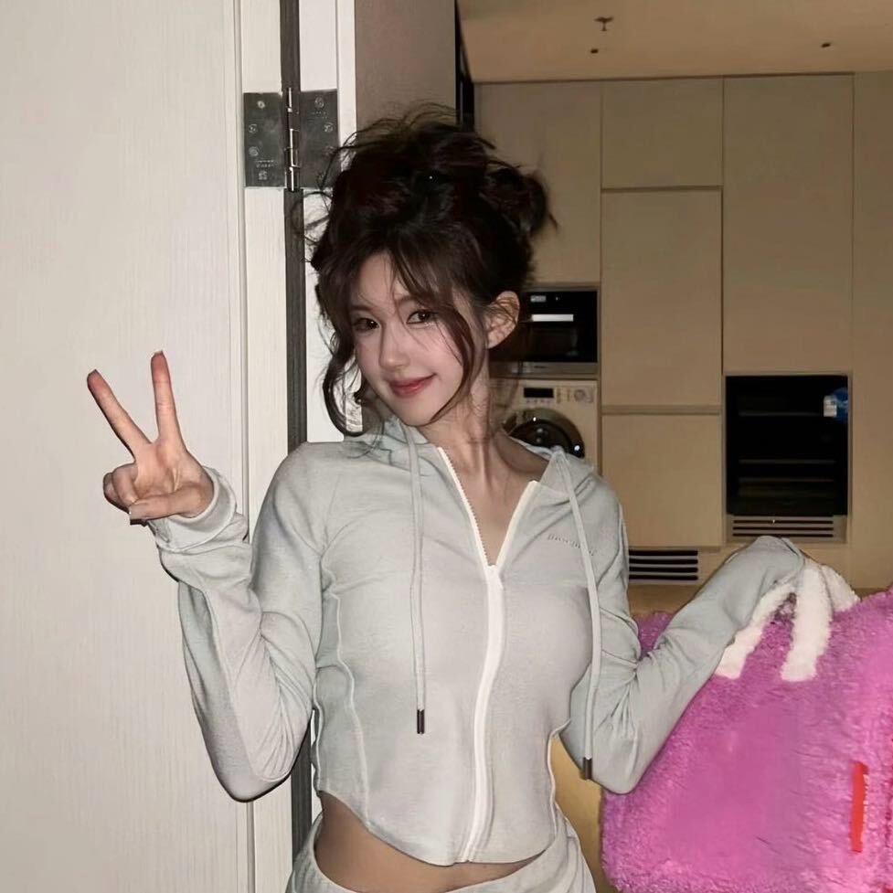 TvTong