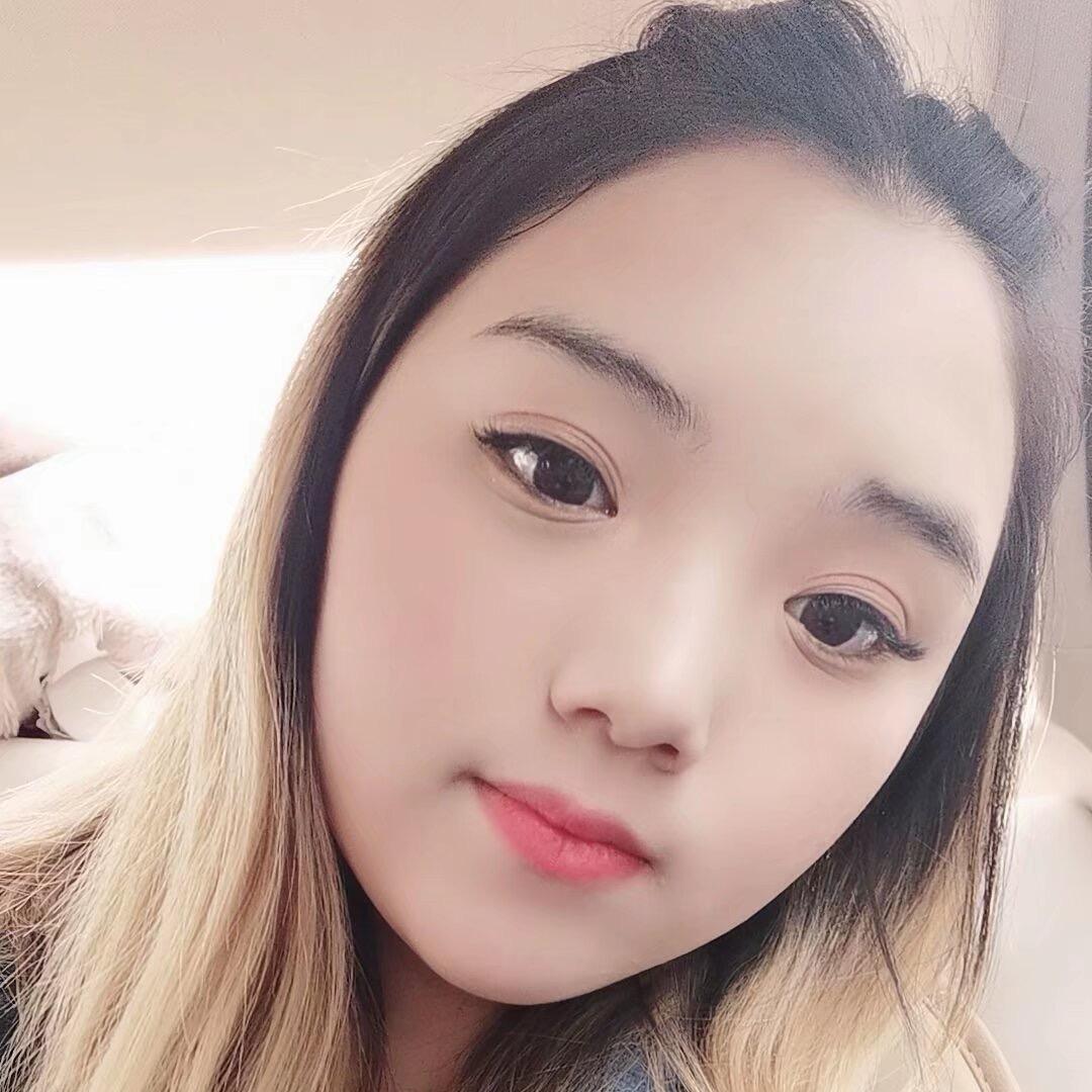 小豆包🥳🥳