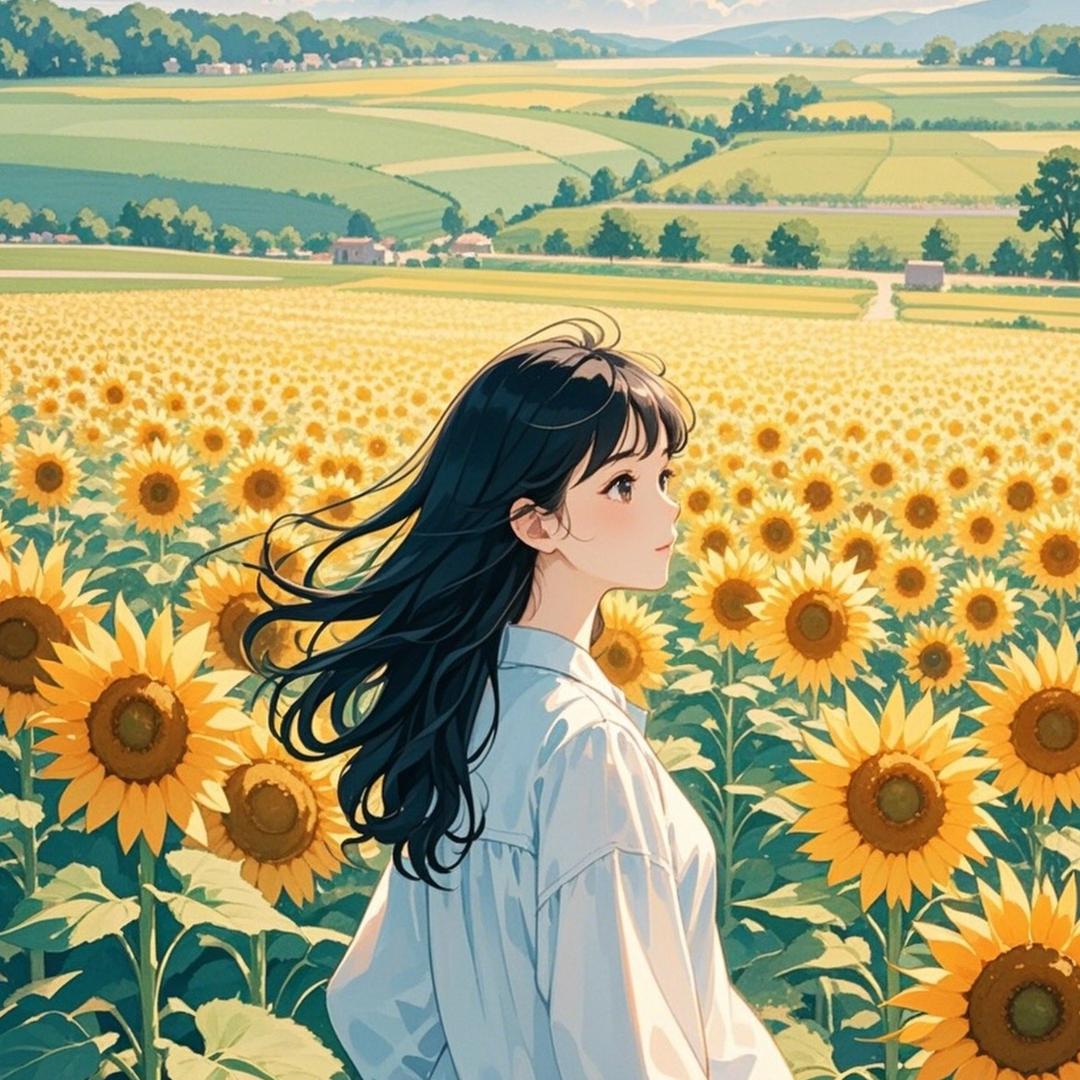 星河农业农资