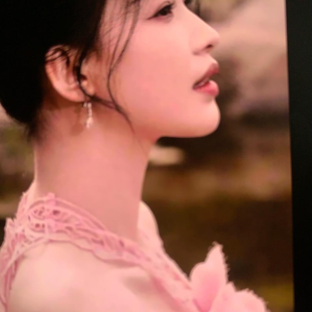 别撩我，容易上头