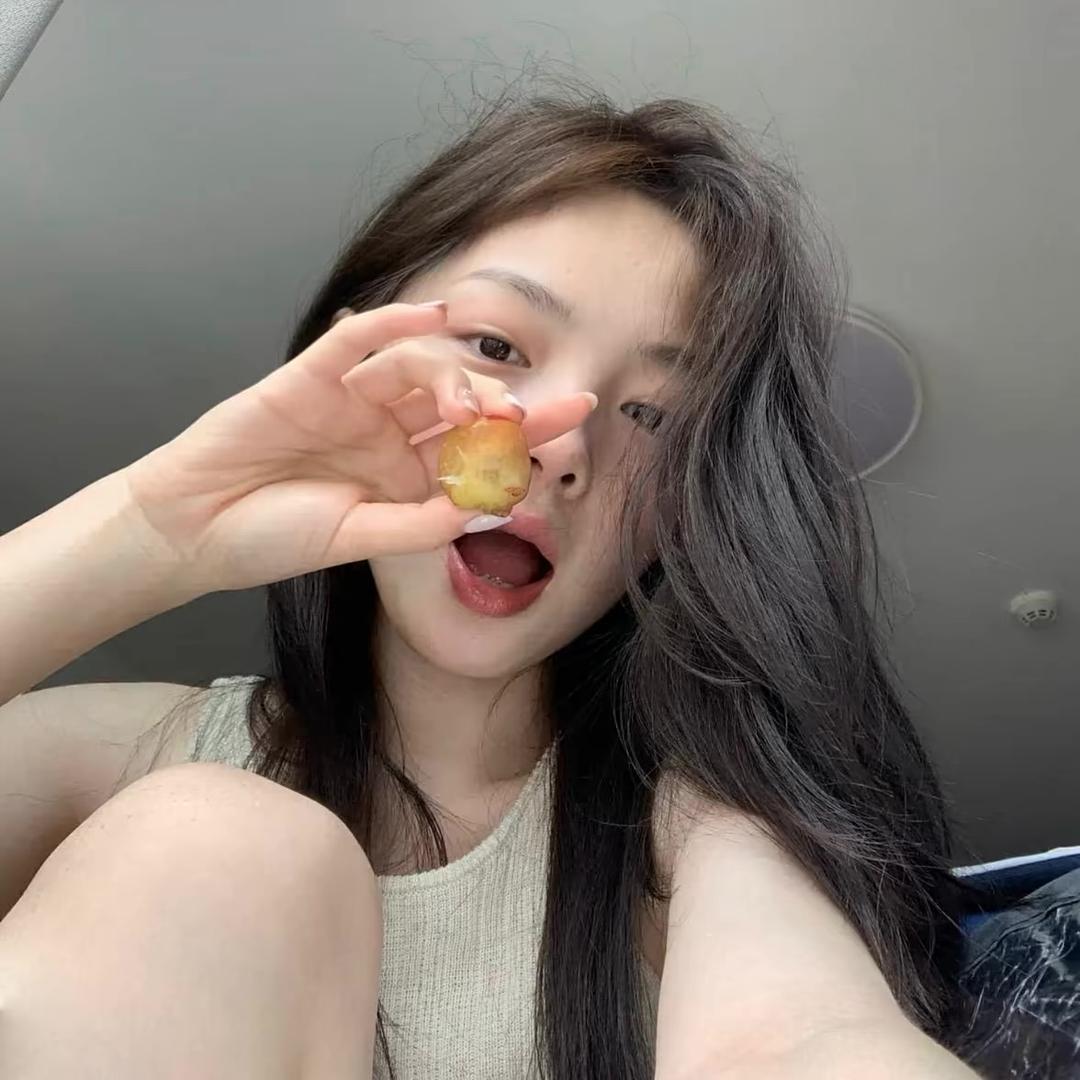 明天一定早睡