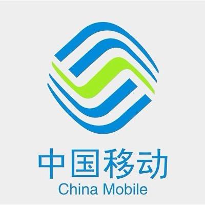 拱墅移动东东