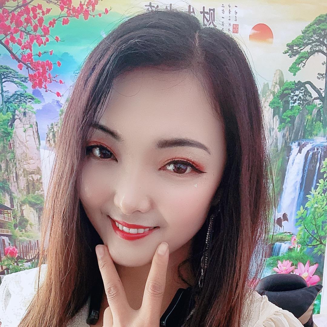 燕子2⃣️