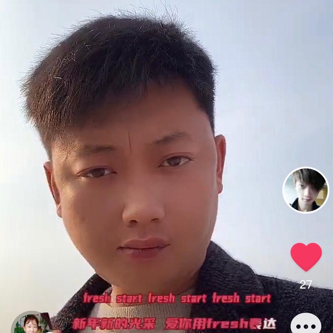 删除记忆