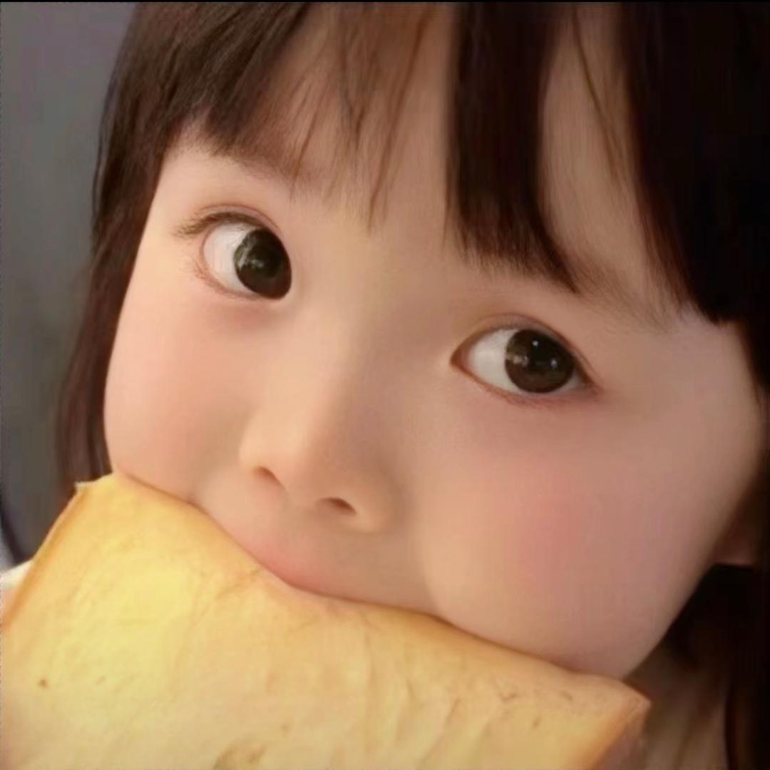 辣椒酱