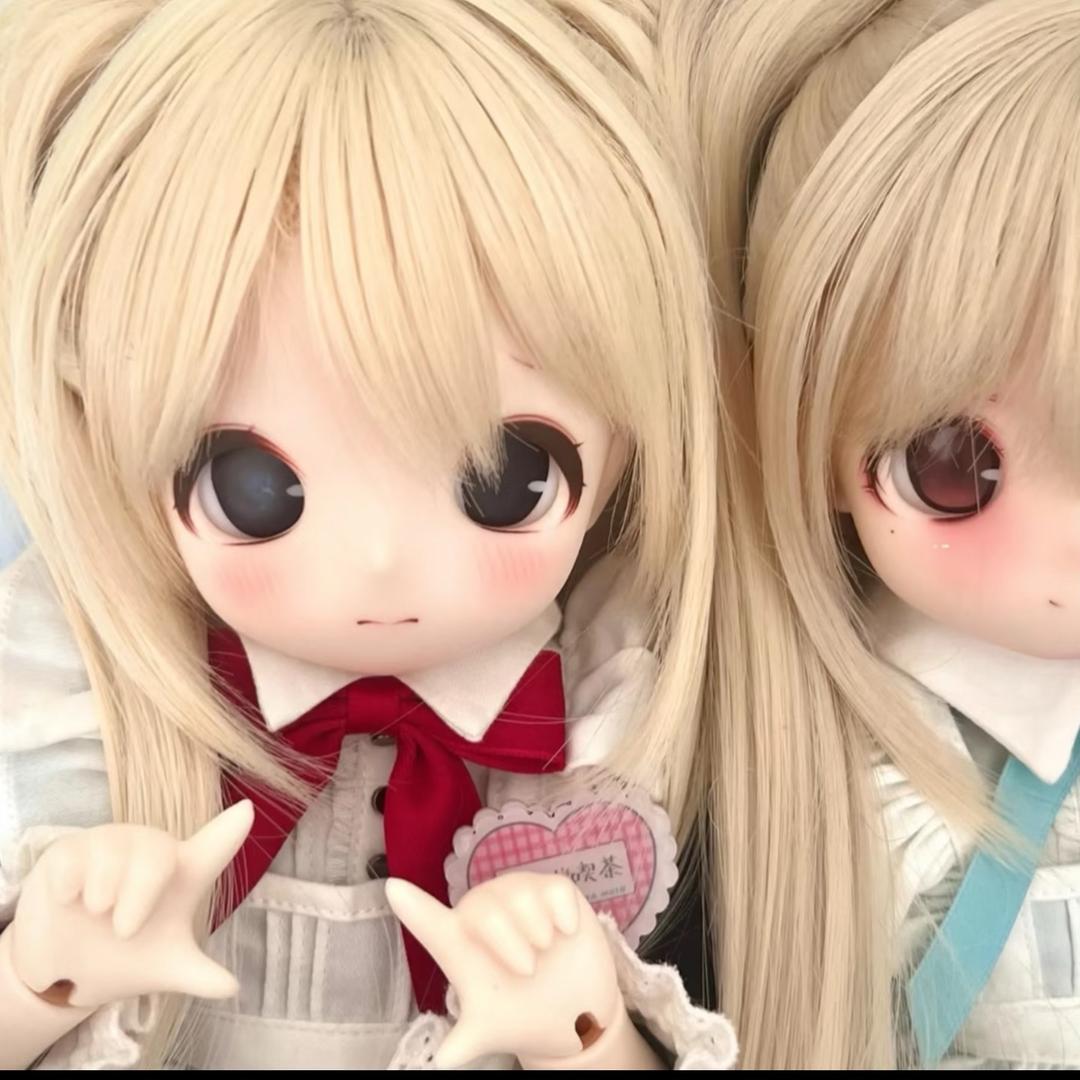 氧气瓶yearn