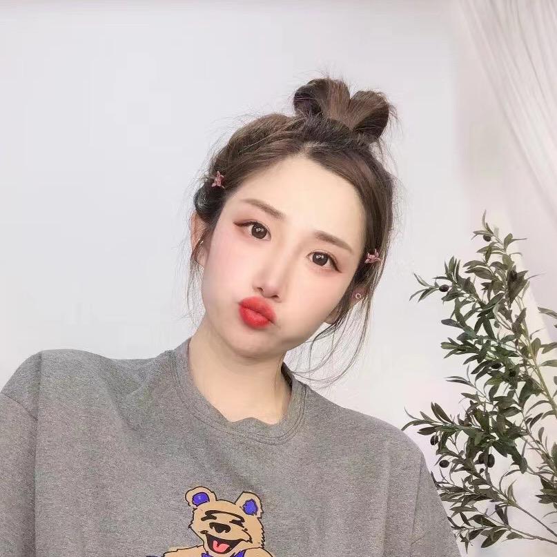 韭菜薅羊毛🏠【软装中】