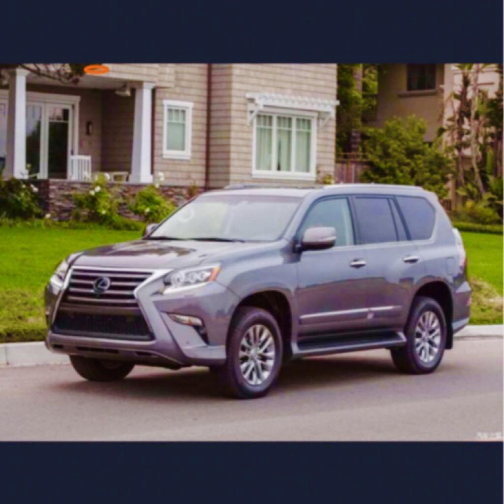 寧静方能致遠j a c k