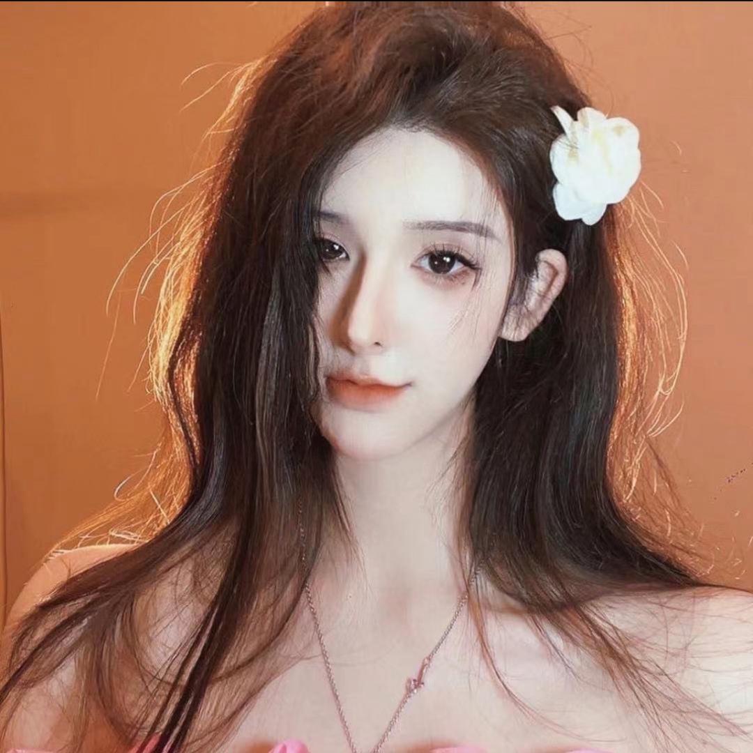 美娜🐒