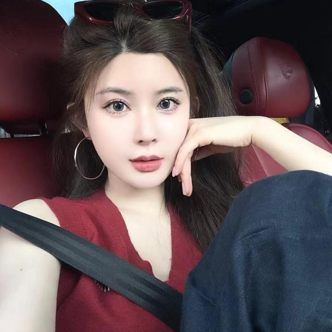 啊双ASfo轻奢女装