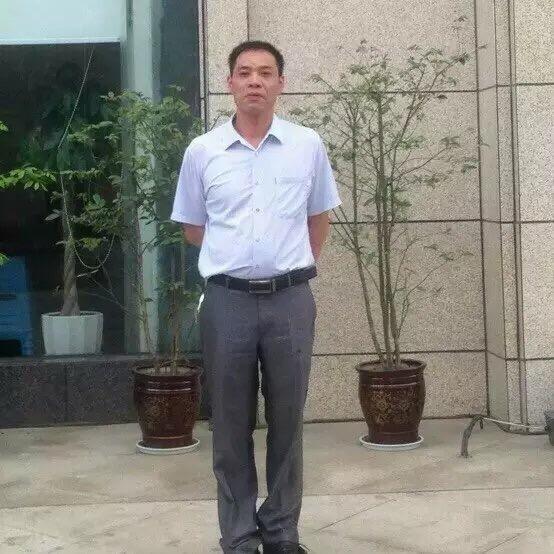 雨哥