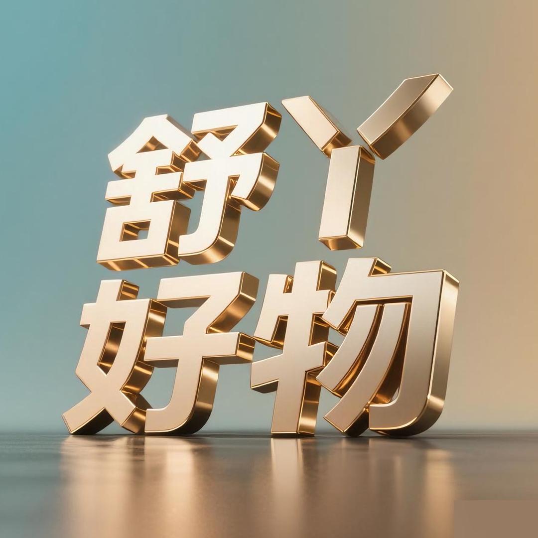 舒丫好物