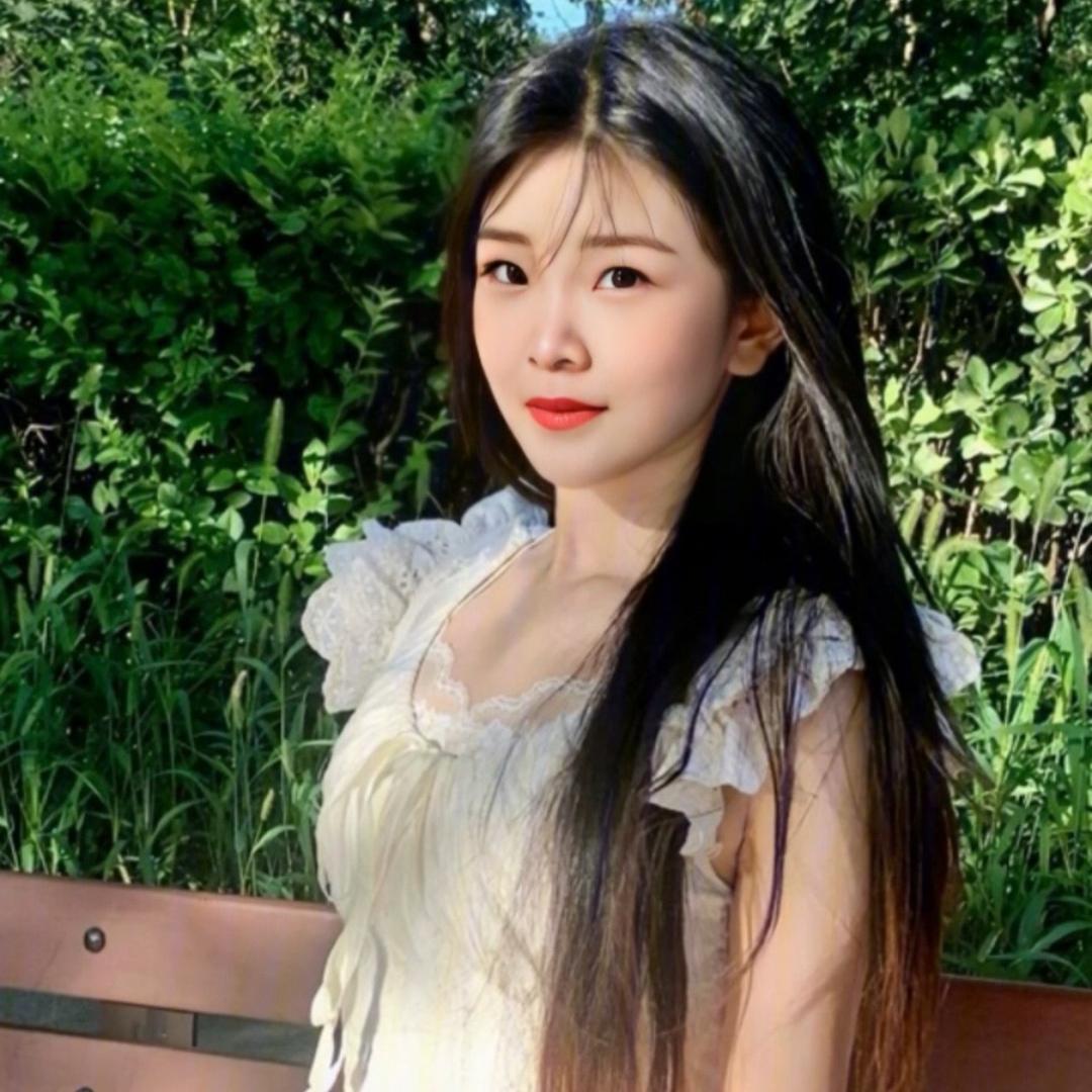 ᥫꪫ࿚薰衣草的香୧⍤⃝💞࿐ᩚ