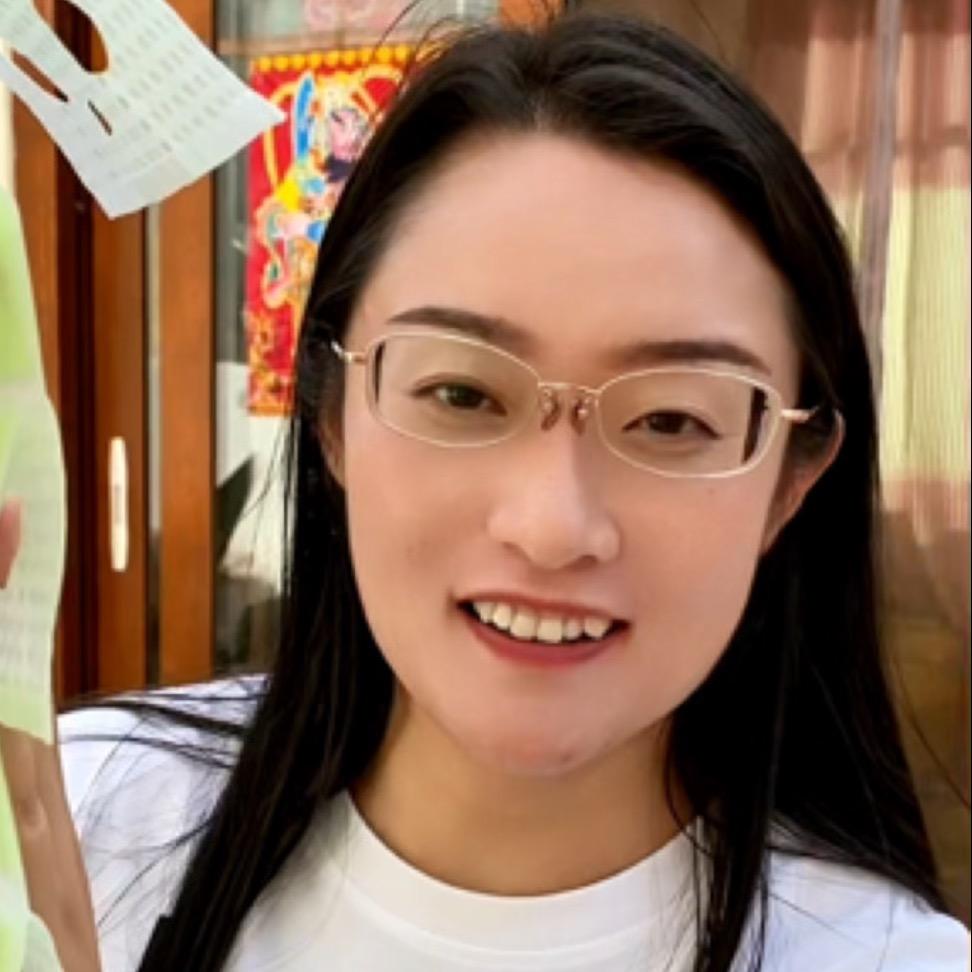 高兴的高