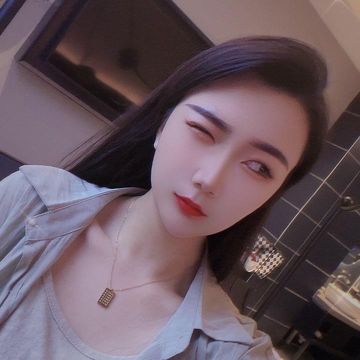 阿珍