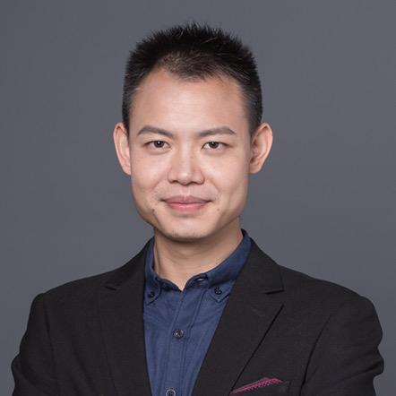 3Dmax室内设计教学