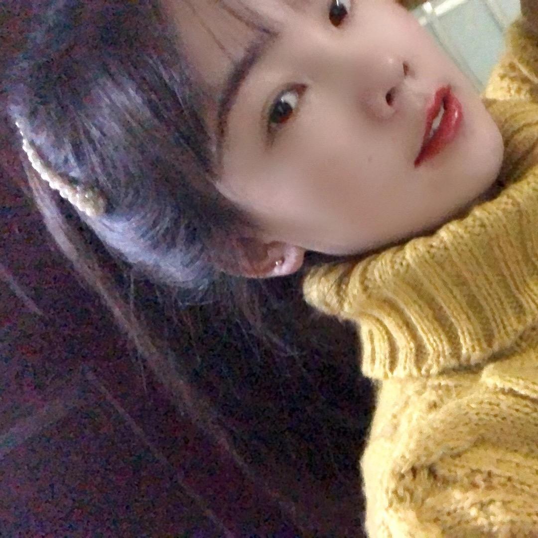 ℒ小謎ঞᩚ