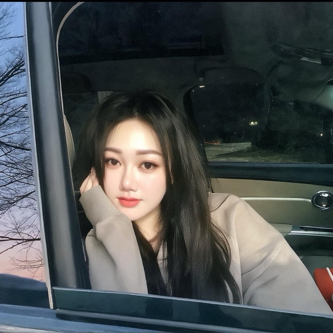 汪好好💭（小七团队）