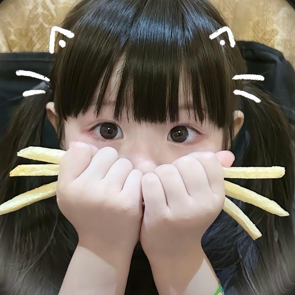 小魚子酱ov