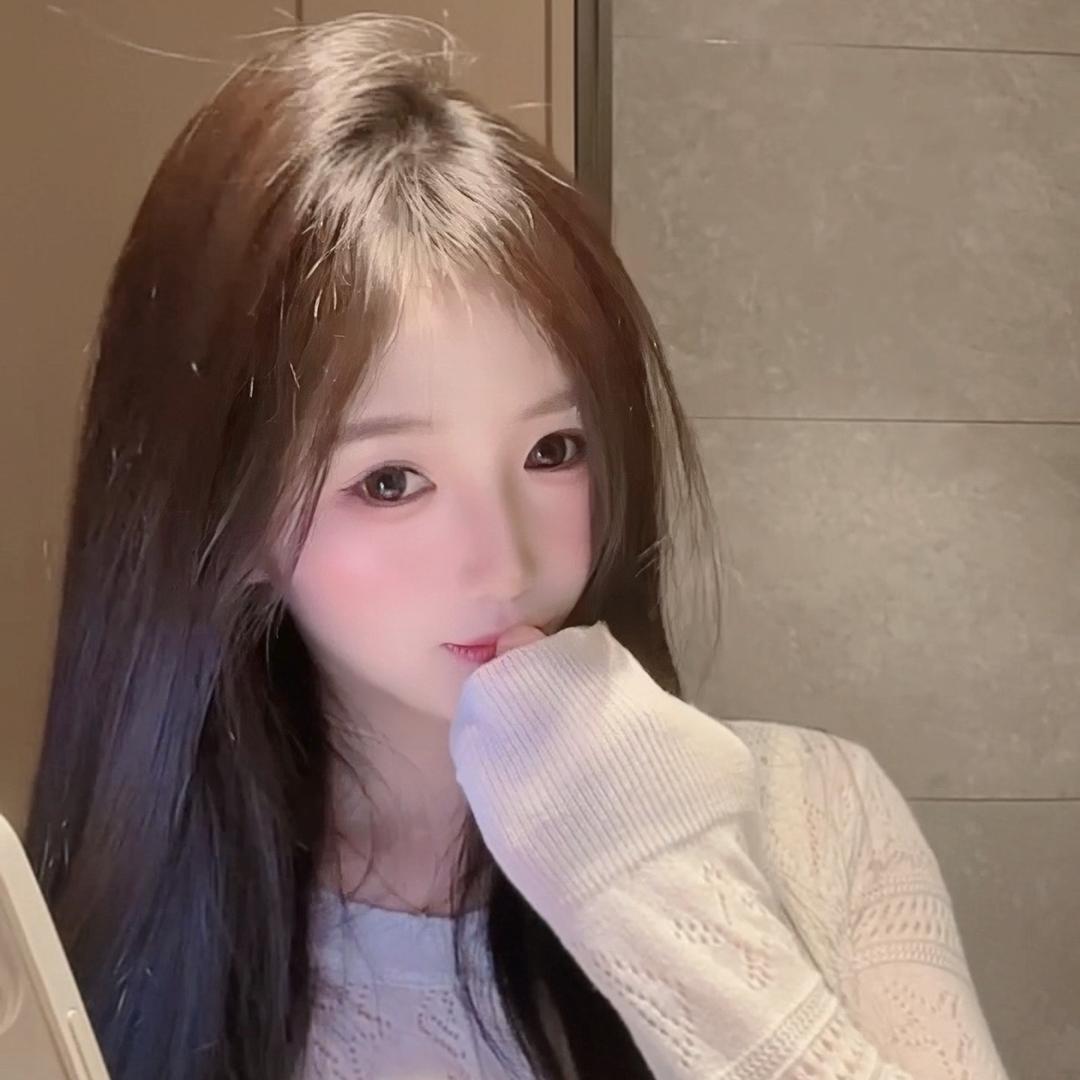 瑶瑶不熬夜