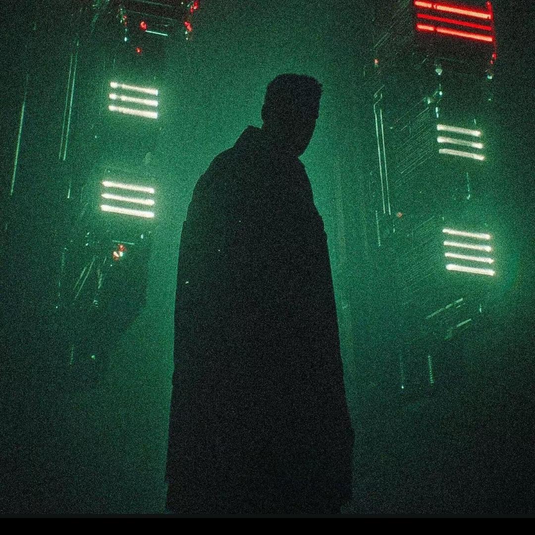 ZunN