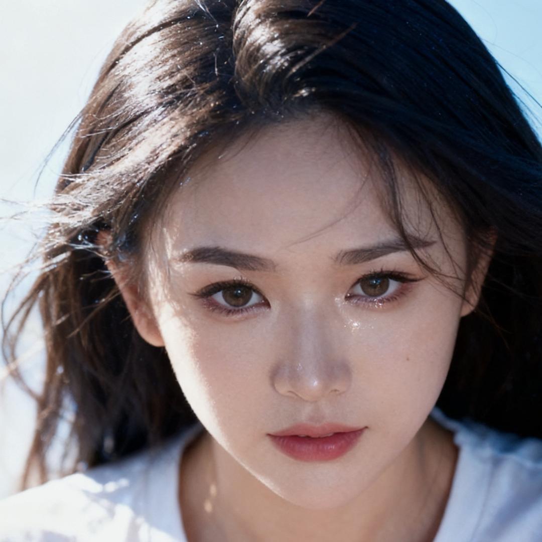 是九月吖