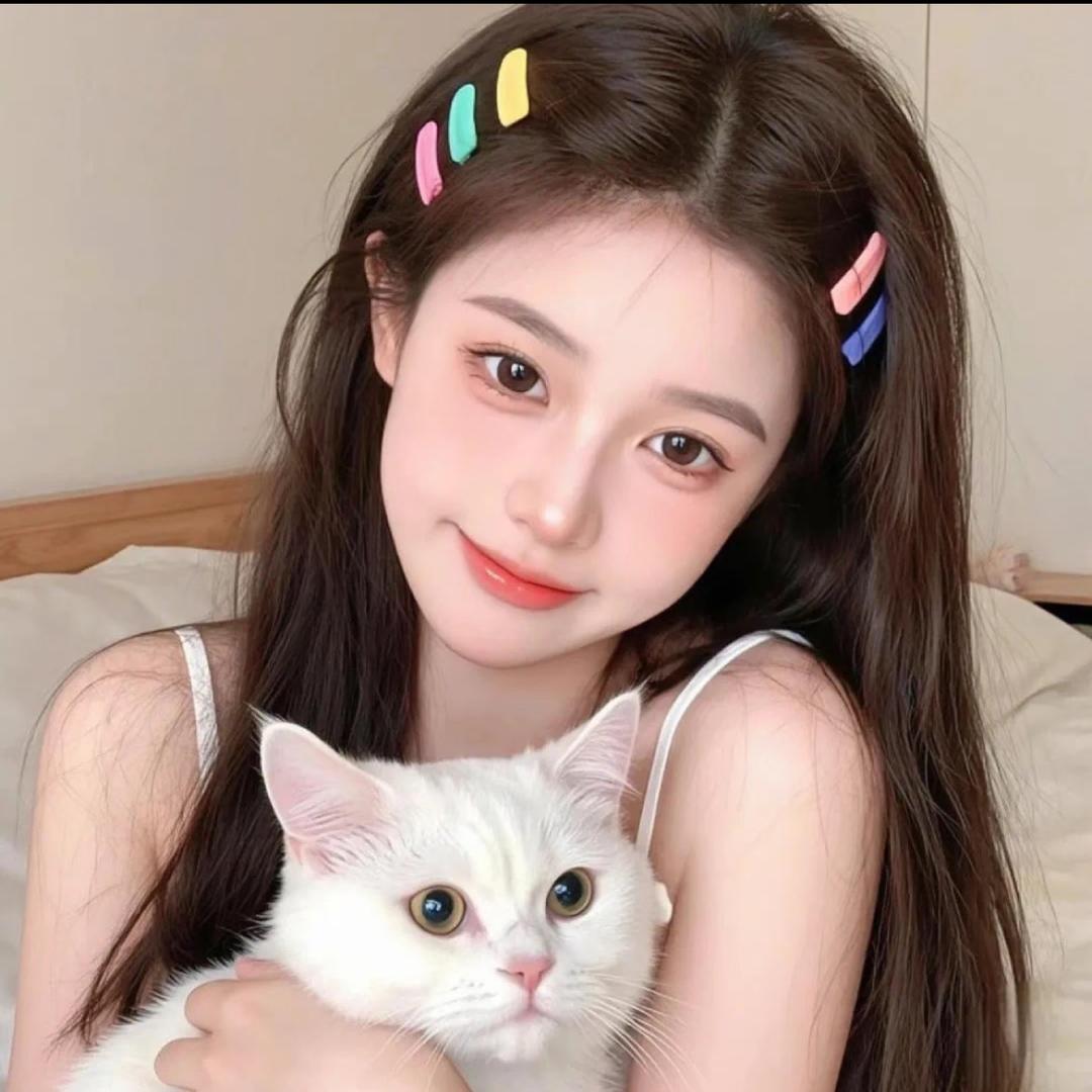 小希
