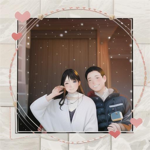 小赵是个小仙女