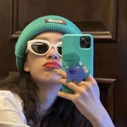 三环东路京东卡萨帝冰箱