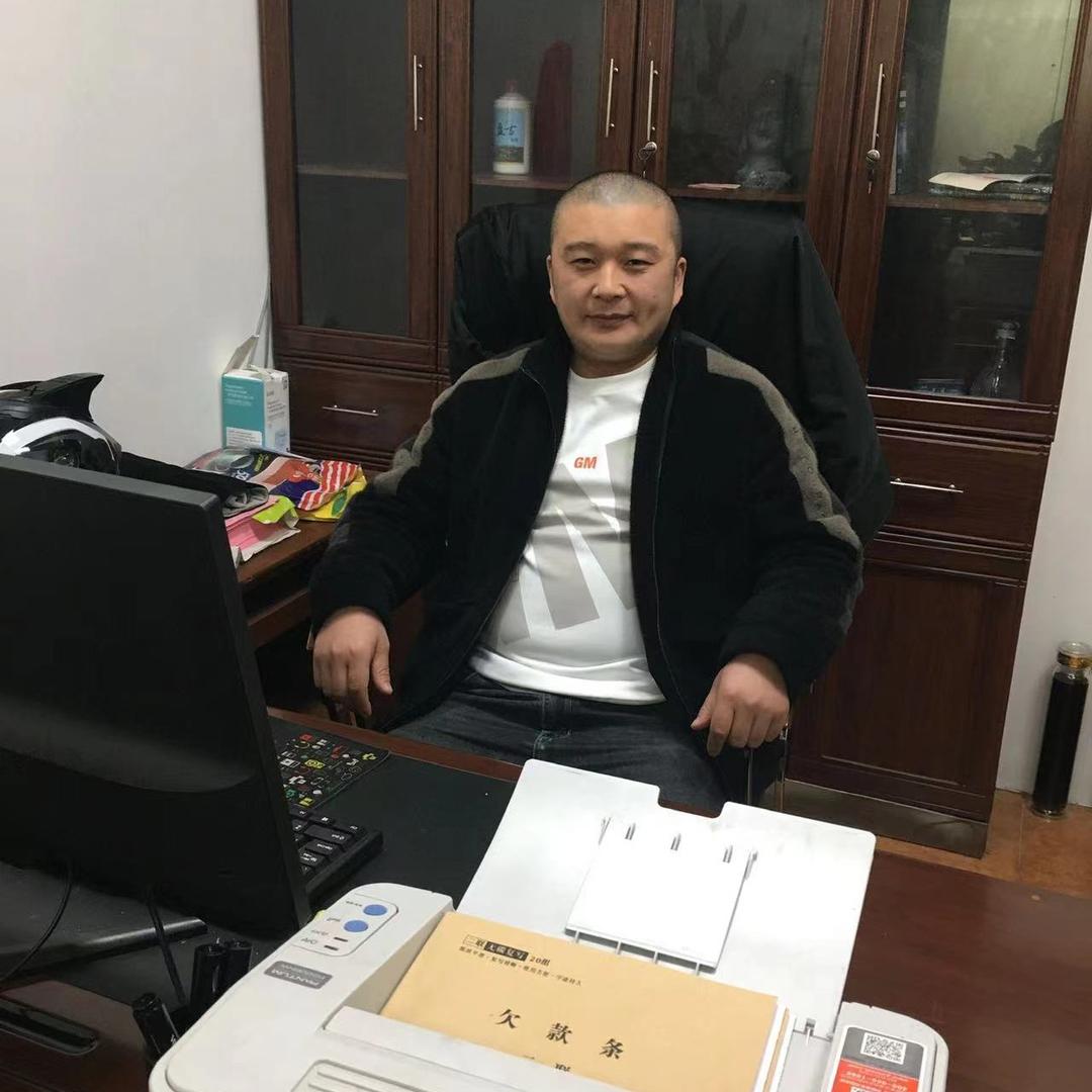 健哥收翡翠（高货回收）