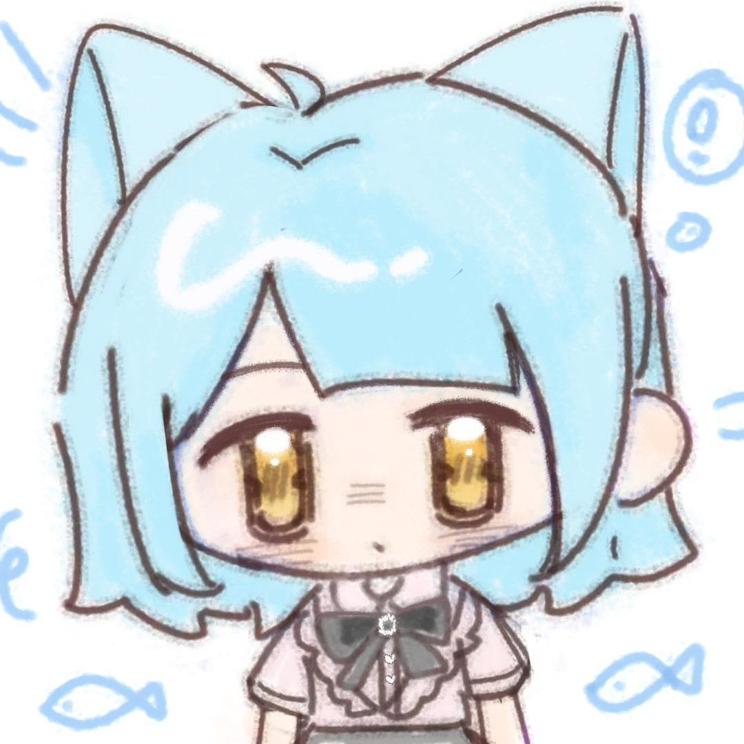 ⁺✞ʚ 爆米花重度依赖ɞ✟₊