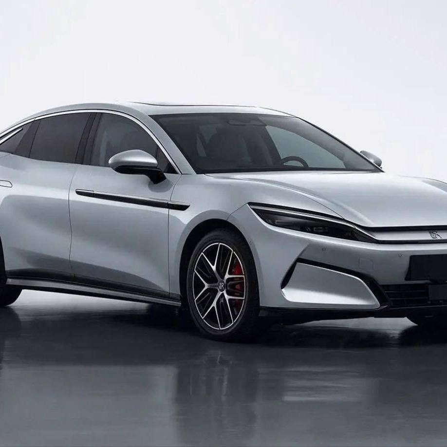 想买车-优惠实时报价