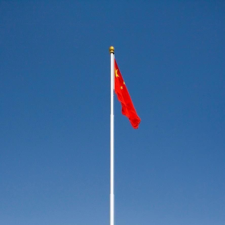 Ty.阿宇