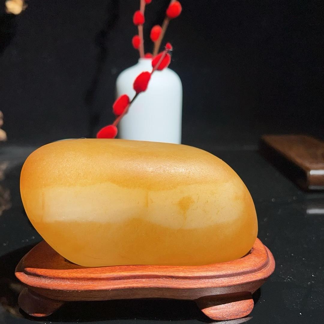 疆域石轩
