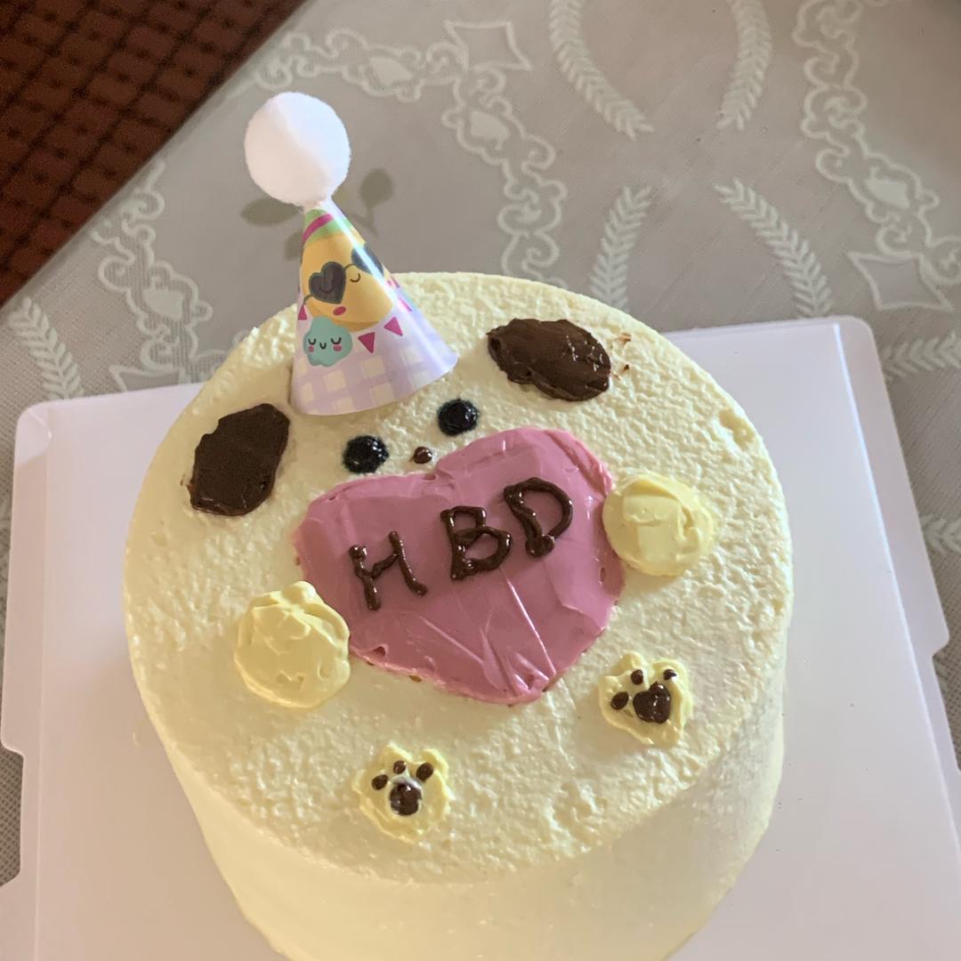 会一直幸福的sn