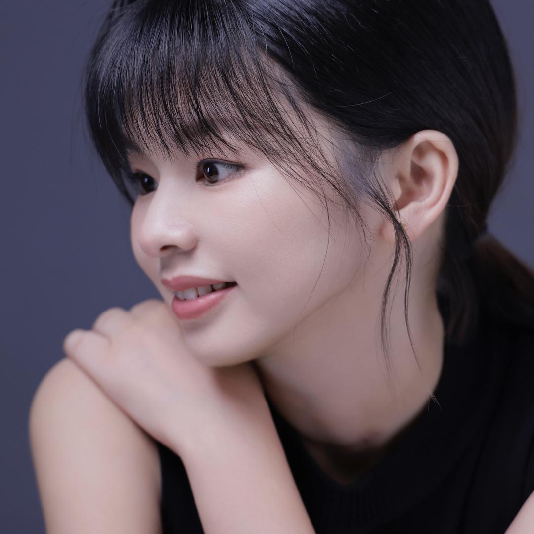 小美（温柔清纯）