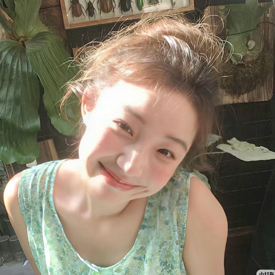 小姚🌞
