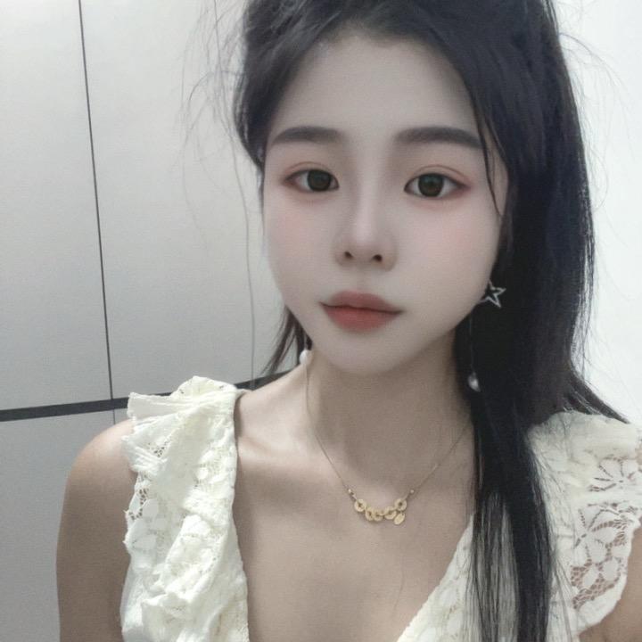 🦀蟹姐姐