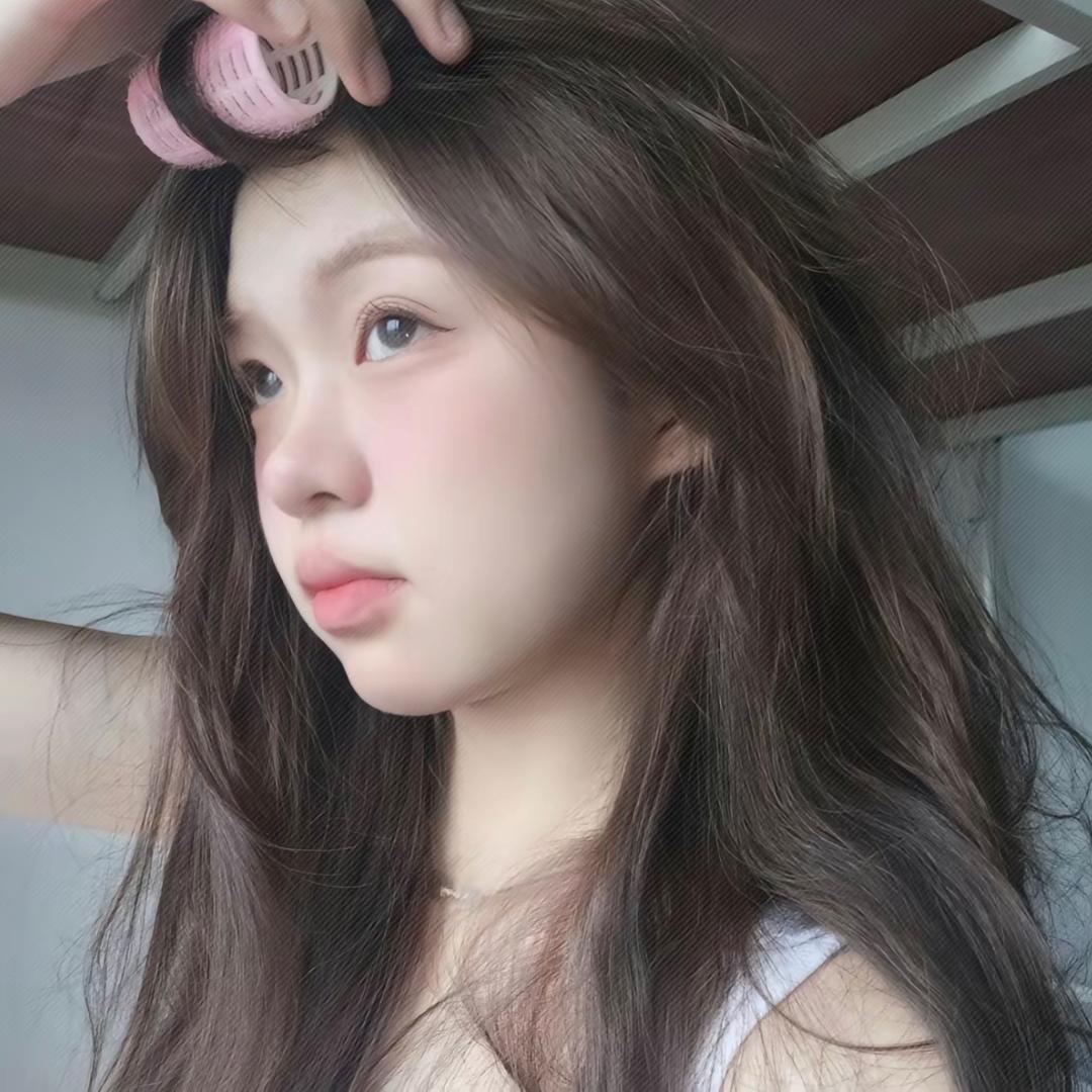 羞羞