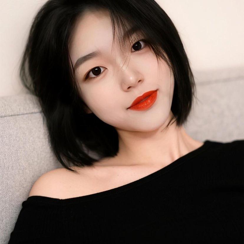 欣欣然
